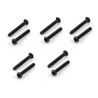 Arrma - Button Head Hex Machine Screw M3x20MM (10PCS) (AR722305)