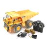 Hobby Engine Premium Label RC Mining Truck RTR