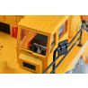 Hobby Engine Premium Label RC Mining Truck RTR