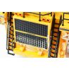 Hobby Engine Premium Label RC Mining Truck RTR