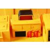 Hobby Engine Premium Label RC Mining Truck RTR