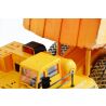 Hobby Engine Premium Label RC Mining Truck RTR