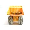 Hobby Engine Premium Label RC Mining Truck RTR