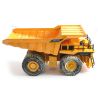 Hobby Engine Premium Label RC Mining Truck RTR