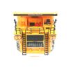 Hobby Engine Premium Label RC Mining Truck RTR