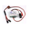Hobbywing BEC Ubec 8A