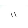 Hub Carrier shaft front (2) (1230288)