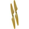 Hubsan H501S Propeller B (H501S-06)