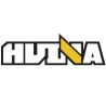 Huina 1580 Drive Gearbox (Left)