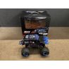 Tweedehands Losi Mini LMT RTR