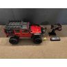 Tweedehands Amewi AMXRock Crosstrail Crawler
