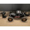 Tweedehands Losi Lasernut u4 RTR - Zwart