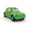 Airfix Quickbuild Flower Power Volkswagen Beetle