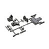 Gear Box Set (UM508C)