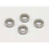 Ball Bearing 8X14X4mm