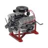 Revell 1/4 Visible V8 Motor