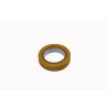 Absima - Maskeertape 10mm breed, 10m lang