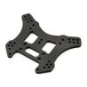 Carbon rear shocktower (IFW-202)