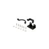 Motor Mount: Voracity 36-inch BL (PRB282018)