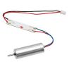 Red Light Motor Set (Anticlockwise) (NE400806)