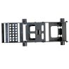 Landing Frame Set (NE402228008A)