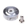 Stelring - 280A