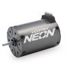 Team Orion Neon 19 brushless motor - 3280kv