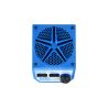 Pulsetec B-Gen 200 Ontlader/Analysator (200 Watt)