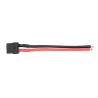 Pulsetec B-Gen 200 Ontlader/Analysator (200 Watt)