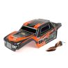 T2M - Pirate Buster body (T4965/62)