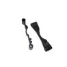 Absima Post Mount (2) (1230316)