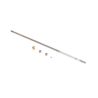 Proboat - Flex Shaft Set: Blackjack 24 (PRB-1277)
