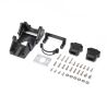 Proboat - Hull Mount Set: Blackjack 24 (PRB-1284)