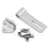 Prop Strut: Blackjack 24 (PRB286009)