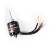 FMS - Predator 3541-Kv750 Brushless Motor (Pc21) (PRKV750)