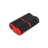 Replay XD RePower 4400 mAh Battery Pack