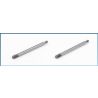 Front Shock Shaft (2pcs) - Rebel