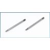 Rear Shock Shaft (2pcs) - Rebel