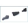 Servo Saver Plastics - Rebel