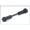 Steering Servo Turnbuckle - Rebel
