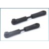 Rear Turnbuckle Set - Rebel BX