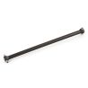 Arrma - Dogbone 116mm (AR310472)