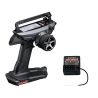 Sanwa MT-5 zender incl. RX-493I ontvanger