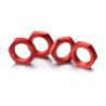 Wielmoeren 17mm (4) - Rood