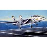 Italeri 1/72 F-14A Tomcat