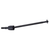 Dogbone voor de Revell Xtreme (43417)