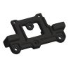 Arm Holder - Steering Deck - Composite - 1 pc