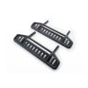 SCA-1E Rock Slider 2pcs(CA-15856)