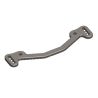 Team Corally - Steering Rack - Aluminum 7075 - 3mm