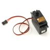 Savox SC-0352 Standaard digitale servo
